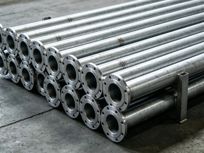 product-800-600